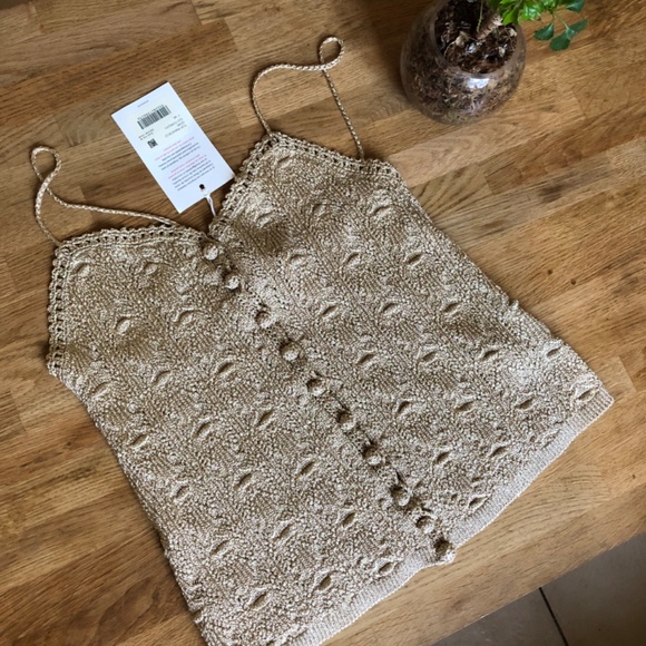 Top Francisco Doré - Picture 5 of 6